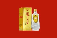 衡水深州回收泸州老窖