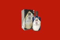 衡水深州回收国窖1573