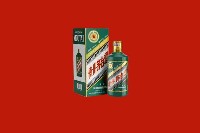 衡水深州回收虎茅